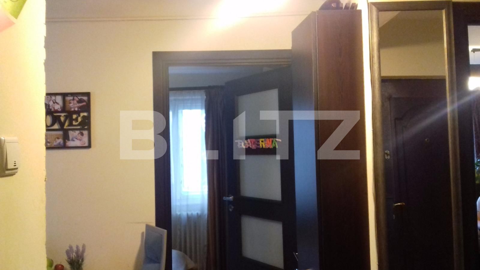 Apartament de vânzare 3 camere Manastur - 29109AV | BLITZ Cluj-Napoca | Poza10