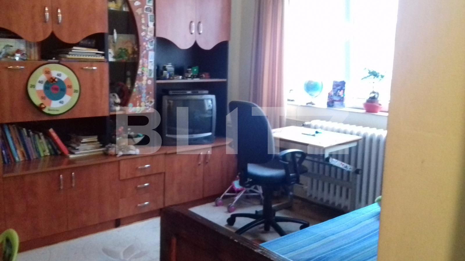 Apartament de vânzare 3 camere Manastur - 29109AV | BLITZ Cluj-Napoca | Poza2
