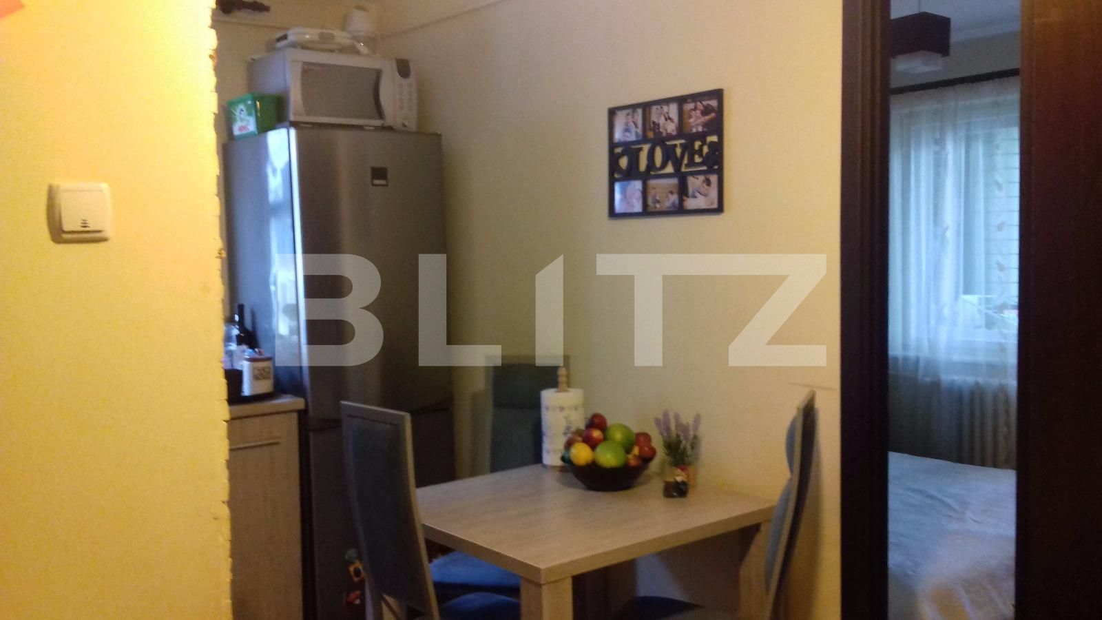 Apartament de vânzare 3 camere Manastur - 29109AV | BLITZ Cluj-Napoca | Poza12