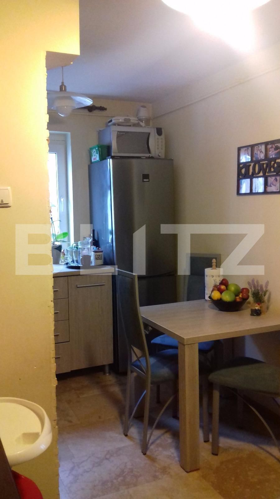 Apartament de vânzare 3 camere Manastur - 29109AV | BLITZ Cluj-Napoca | Poza7