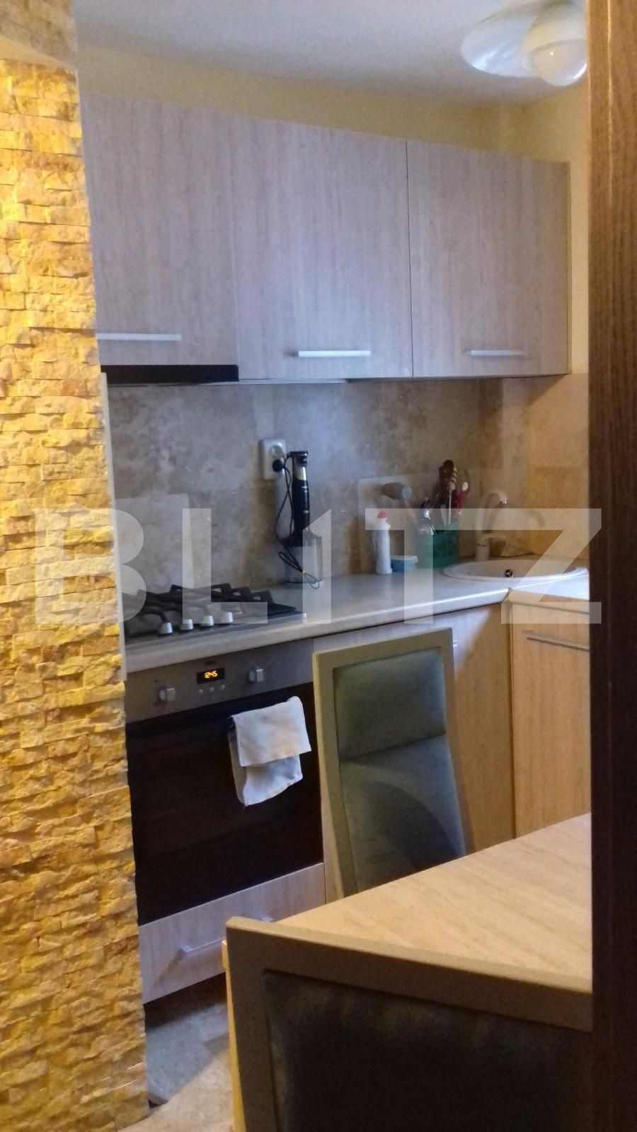Apartament de vânzare 3 camere Manastur - 29109AV | BLITZ Cluj-Napoca | Poza5