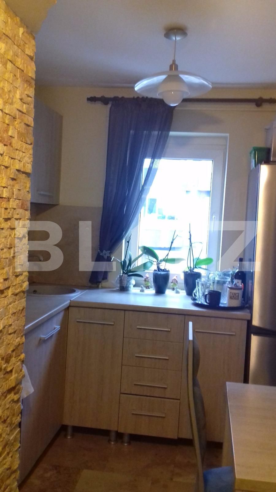 Apartament de vânzare 3 camere Manastur - 29109AV | BLITZ Cluj-Napoca | Poza9