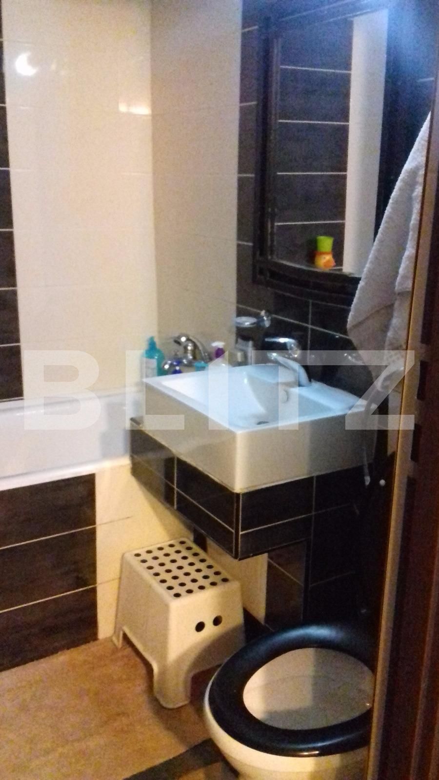 Apartament de vânzare 3 camere Manastur - 29109AV | BLITZ Cluj-Napoca | Poza13