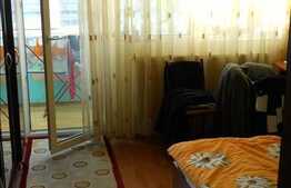 Apartament spatios si luminos in Zorilor cu 2 cam!