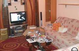 Apartament spatios si luminos in Zorilor cu 2 cam!