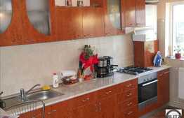 Apartament spatios si luminos in Zorilor cu 2 cam!