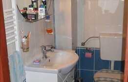 Apartament spatios si luminos in Zorilor cu 2 cam!