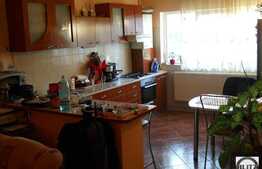 Apartament spatios si luminos in Zorilor cu 2 cam!