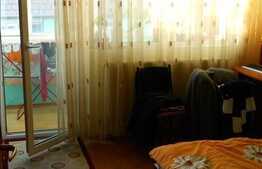 Apartament spatios si luminos in Zorilor cu 2 cam!