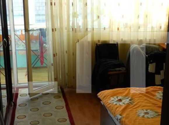 Apartament de închiriat 2 camere Zorilor - 2911AI | BLITZ Cluj-Napoca | Poza4