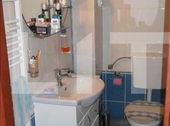 Apartament de închiriat 2 camere Zorilor - 2911AI | BLITZ Cluj-Napoca | Poza8