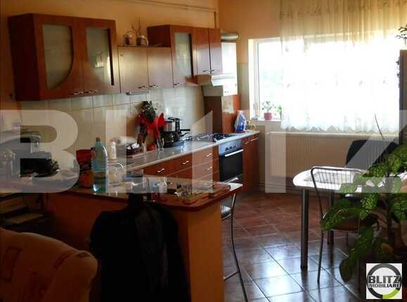 Apartament de închiriat 2 camere Zorilor - 2911AI | BLITZ Cluj-Napoca | Poza2