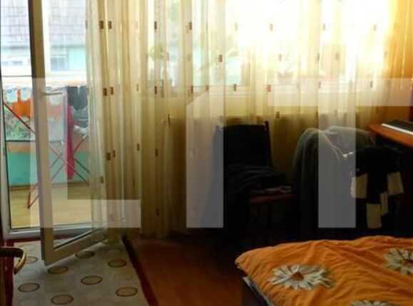 Apartament de închiriat 2 camere Zorilor - 2911AI | BLITZ Cluj-Napoca | Poza5