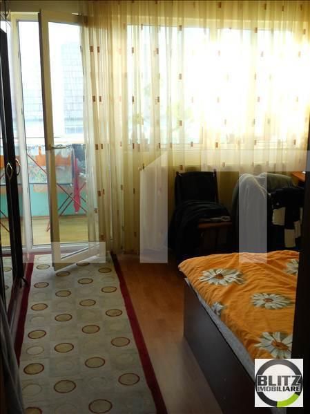 Apartament de închiriat 2 camere Zorilor - 2911AI | BLITZ Cluj-Napoca | Poza4
