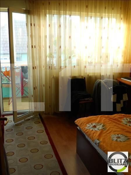 Apartament de închiriat 2 camere Zorilor - 2911AI | BLITZ Cluj-Napoca | Poza5