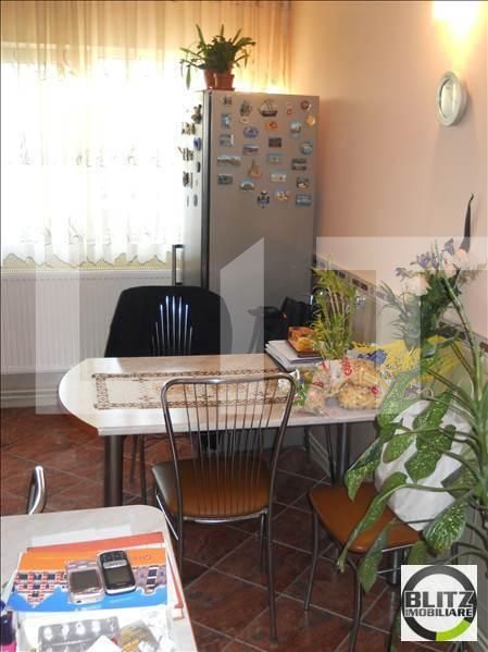 Apartament de închiriat 2 camere Zorilor - 2911AI | BLITZ Cluj-Napoca | Poza7