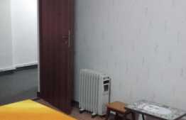 Apartament 2 camere, 53 mp, terasa de 10 mp, zona strazii C-tin Brancusi