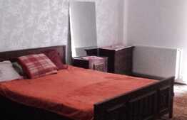 Apartament 2 camere, 53 mp, terasa de 10 mp, zona strazii C-tin Brancusi