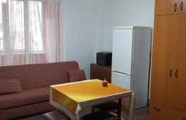 Apartament 2 camere, 53 mp, terasa de 10 mp, zona strazii C-tin Brancusi