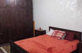 Apartament 2 camere, 53 mp, terasa de 10 mp, zona strazii C-tin Brancusi