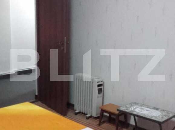 Apartament de vânzare 2 camere Borhanci - 29110AV | BLITZ Cluj-Napoca | Poza3