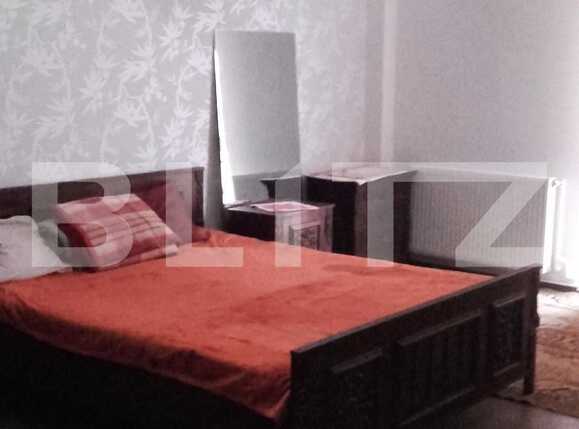 Apartament de vânzare 2 camere Borhanci - 29110AV | BLITZ Cluj-Napoca | Poza1