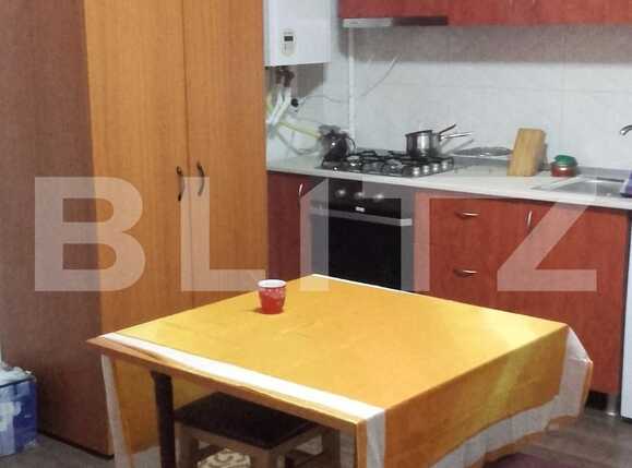 Apartament de vânzare 2 camere Borhanci - 29110AV | BLITZ Cluj-Napoca | Poza4