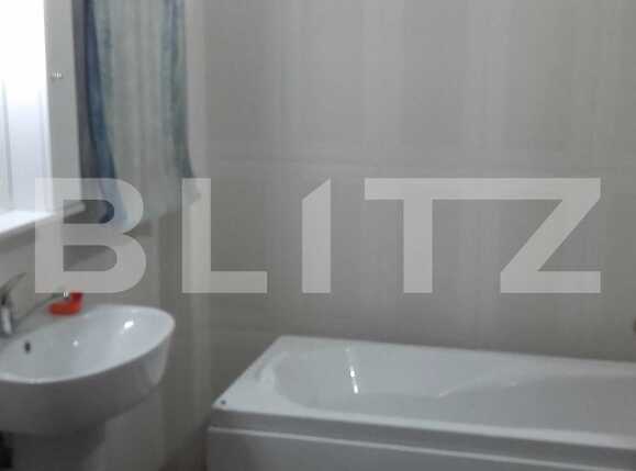 Apartament de vânzare 2 camere Borhanci - 29110AV | BLITZ Cluj-Napoca | Poza7