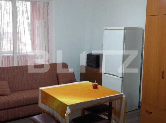 Apartament de vânzare 2 camere Borhanci - 29110AV | BLITZ Cluj-Napoca | Poza5