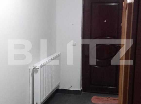 Apartament de vânzare 2 camere Borhanci - 29110AV | BLITZ Cluj-Napoca | Poza6
