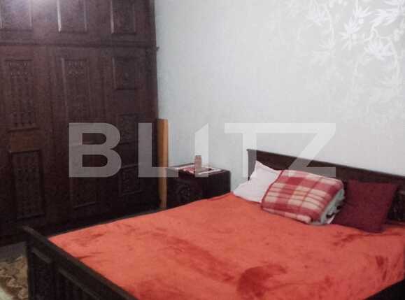 Apartament de vânzare 2 camere Borhanci - 29110AV | BLITZ Cluj-Napoca | Poza2