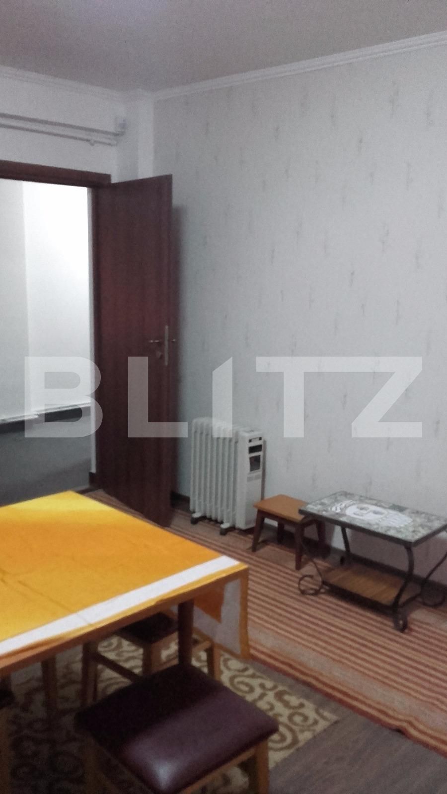 Apartament de vânzare 2 camere Borhanci - 29110AV | BLITZ Cluj-Napoca | Poza3