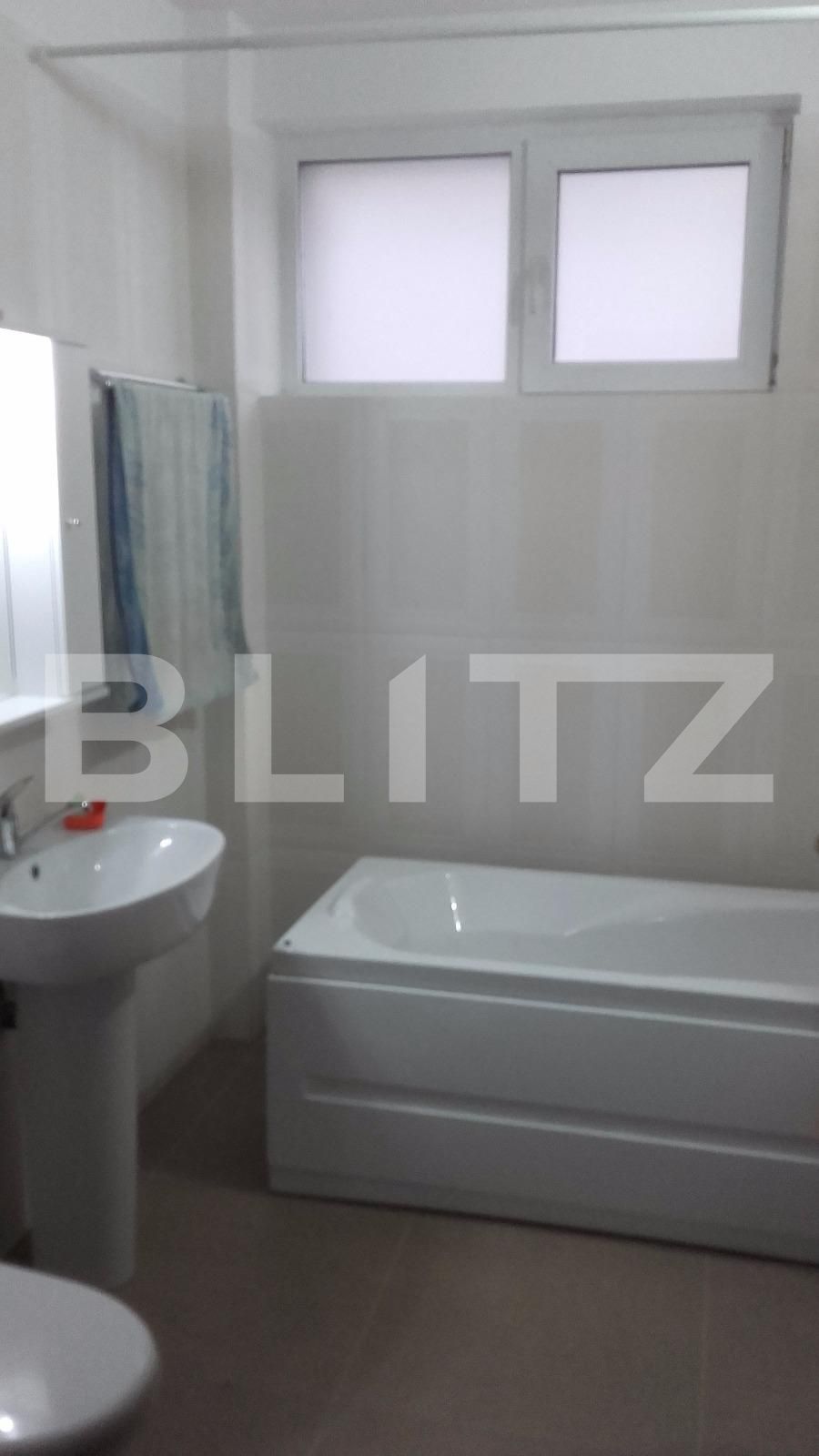 Apartament de vânzare 2 camere Borhanci - 29110AV | BLITZ Cluj-Napoca | Poza7