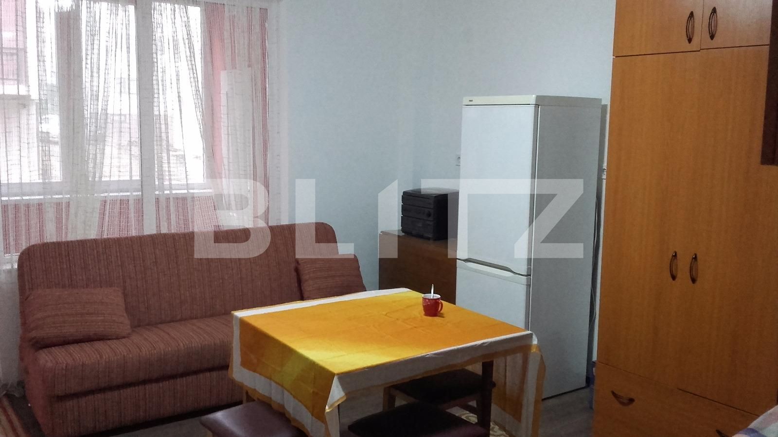 Apartament de vânzare 2 camere Borhanci - 29110AV | BLITZ Cluj-Napoca | Poza5