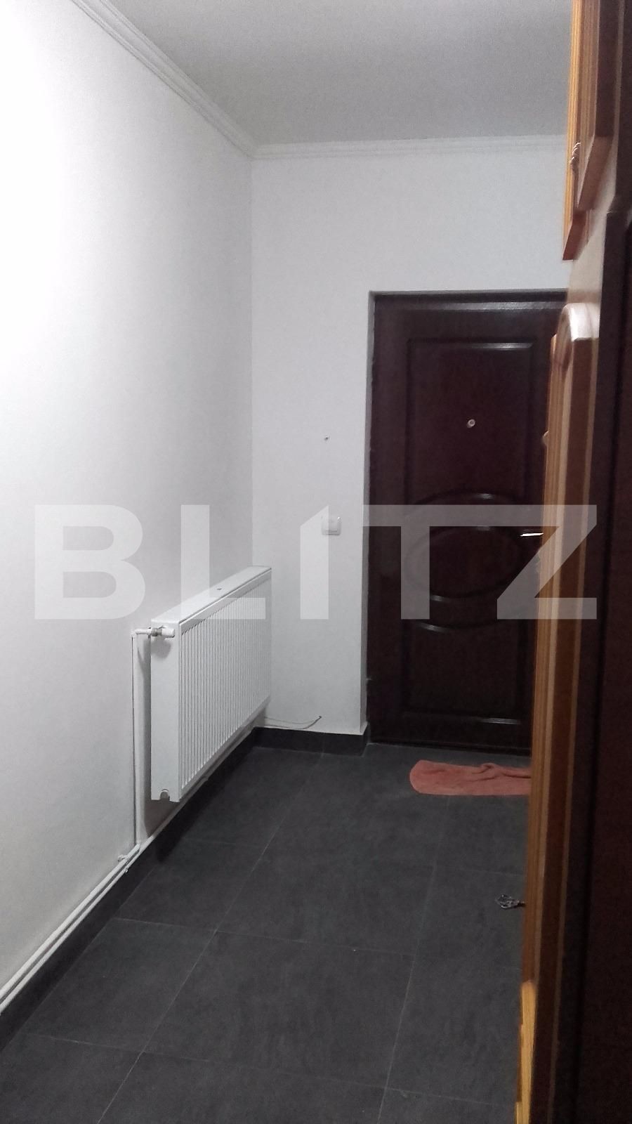 Apartament de vânzare 2 camere Borhanci - 29110AV | BLITZ Cluj-Napoca | Poza6