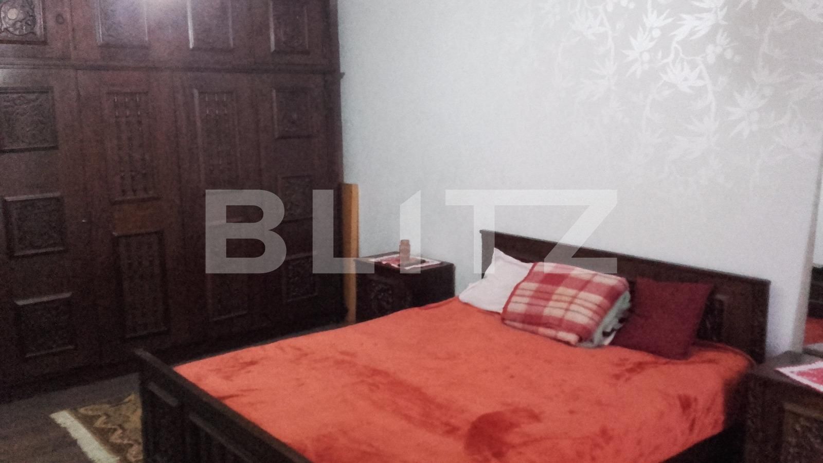 Apartament de vânzare 2 camere Borhanci - 29110AV | BLITZ Cluj-Napoca | Poza2