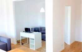 Apartament 2 camere, 53 mp, imobil nou, parcare, zona strazii Eugen Ionesco