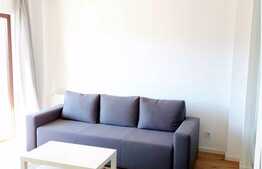 Apartament 2 camere, 53 mp, imobil nou, parcare, zona strazii Eugen Ionesco