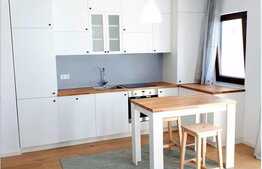 Apartament 2 camere, 53 mp, imobil nou, parcare, zona strazii Eugen Ionesco