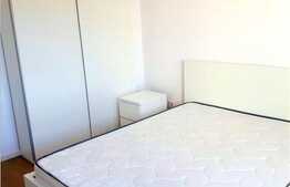 Apartament 2 camere, 53 mp, imobil nou, parcare, zona strazii Eugen Ionesco