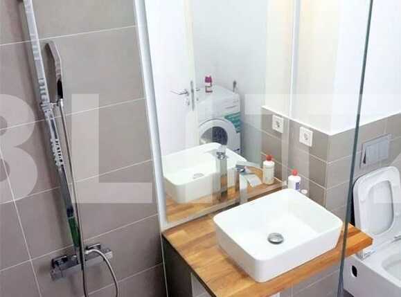 Apartament de vânzare 2 camere Europa - 29111AV | BLITZ Cluj-Napoca | Poza9