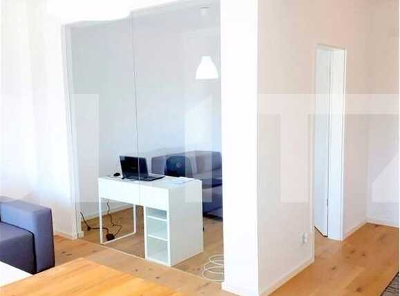 Apartament de vânzare 2 camere Europa - 29111AV | BLITZ Cluj-Napoca | Poza2