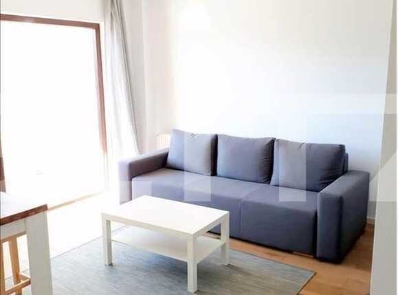 Apartament de vânzare 2 camere Europa - 29111AV | BLITZ Cluj-Napoca | Poza3