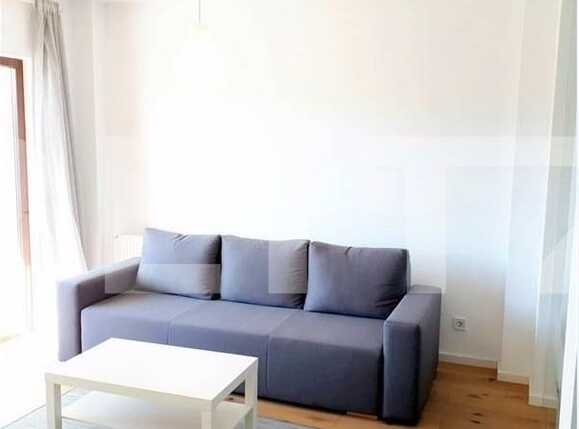 Apartament de vânzare 2 camere Europa - 29111AV | BLITZ Cluj-Napoca | Poza5