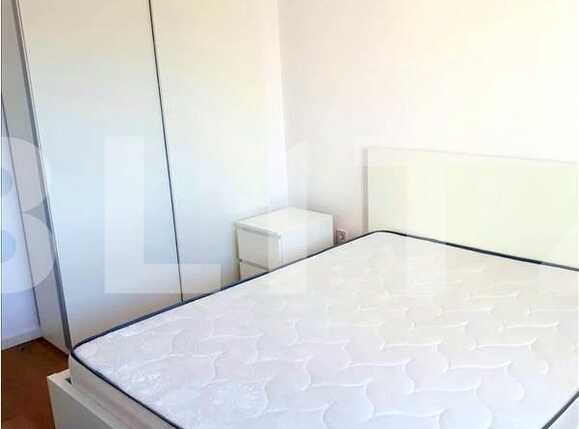 Apartament de vânzare 2 camere Europa - 29111AV | BLITZ Cluj-Napoca | Poza8