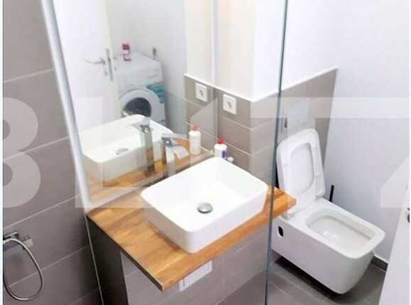 Apartament de vânzare 2 camere Europa - 29111AV | BLITZ Cluj-Napoca | Poza10