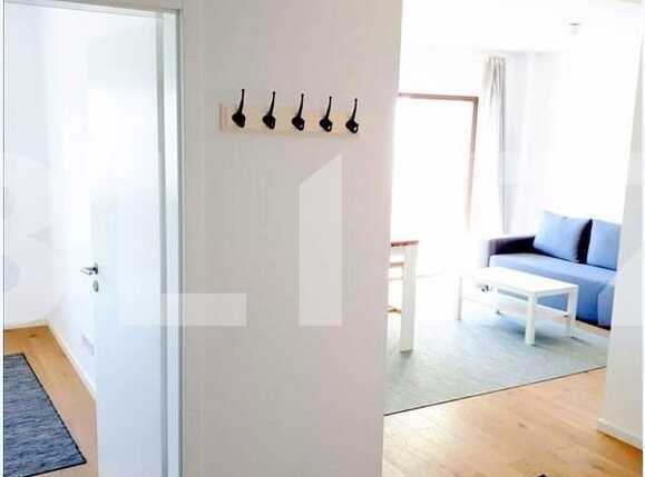 Apartament de vânzare 2 camere Europa - 29111AV | BLITZ Cluj-Napoca | Poza7