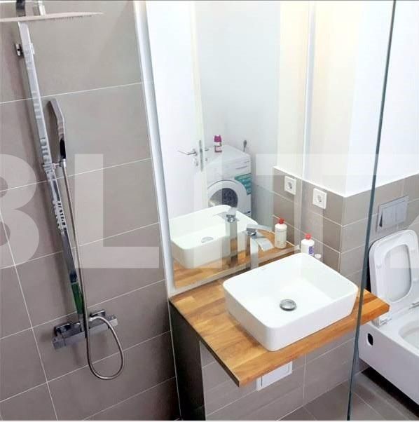 Apartament de vânzare 2 camere Europa - 29111AV | BLITZ Cluj-Napoca | Poza9