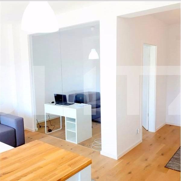 Apartament de vânzare 2 camere Europa - 29111AV | BLITZ Cluj-Napoca | Poza2