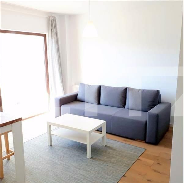 Apartament de vânzare 2 camere Europa - 29111AV | BLITZ Cluj-Napoca | Poza3